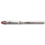 Biros à encre liquide Uni-Ball Vision Elite UB-200 Rouge 12 Unités 47,99 €