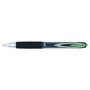 Biros à encre liquide Uni-Ball Rollerball Signo UM-207 Vert 12 Unités 32,99 €