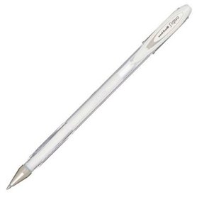 Biros à encre liquide Uni-Ball Rollerball Signo Angelic Colour UM-120AC  30,99 €