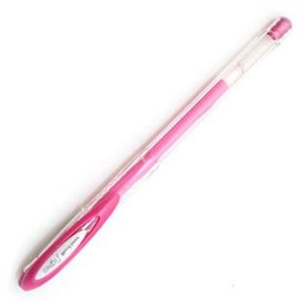 stylo à encre liquide Uni-Ball Rollerball Signo Angelic Colour UM-120AC  30,99 €