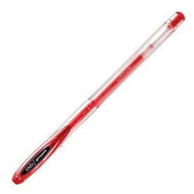 Biros à encre liquide Uni-Ball Rollerball Signo Angelic Colour UM-120AC  30,99 €