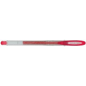 stylo à encre liquide Uni-Ball Sparkling UM-120SP 0,5 mm Rouge (12 Unité 30,99 €