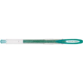 Biros à encre liquide Uni-Ball Sparkling UM-120SP Vert 12 Unités 30,99 €