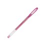 stylo à encre liquide Uni-Ball Sparkling UM-120SP Rose 0,5 mm (12 Unités 30,99 €