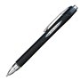 Biros à encre liquide Uni-Ball Rollerball Jetstream SXN-210 Noir 12 Unit 40,99 €