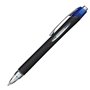 Biros à encre liquide Uni-Ball Rollerball Jetstream SXN-210 Bleu 12 Unit 40,99 €