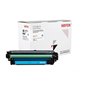 Toner Xerox CE401A Cyan 386,99 €