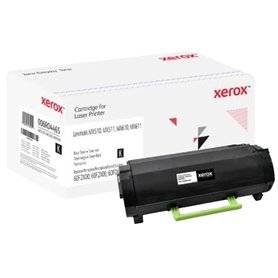 Toner Xerox 006R04465 Noir 159,99 €