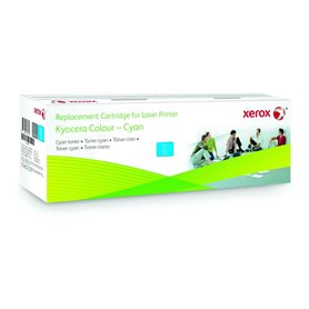 Toner Xerox TK-590C Cyan 129,99 €