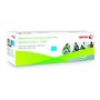 Toner Xerox TK-590C Cyan 129,99 €