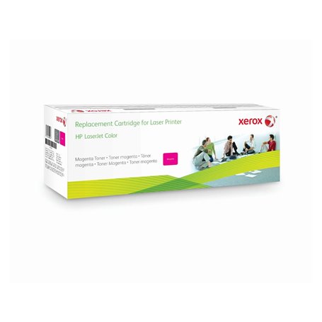 Toner Xerox 130A Magenta 58,99 €