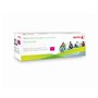 Toner Xerox 130A Magenta 58,99 €