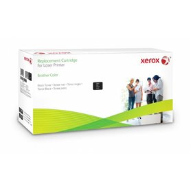 Toner Xerox TN329BK Noir 117,99 €