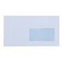 Enveloppes Yosan Offset Blanc 500 Unités (11,5 x 22,5 cm) 30,99 €