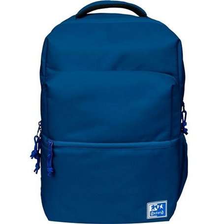 Cartable Oxford B-Ready Blue marine 60,99 €