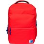 Cartable Oxford B-Ready Rouge 60,99 €
