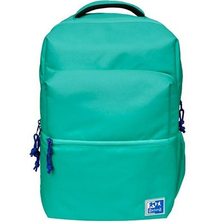 Cartable Oxford B-Ready Menthe 59,99 €