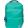 Cartable Oxford B-Ready Menthe 59,99 €