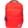 Cartable Oxford B-Out Rouge 65,99 €