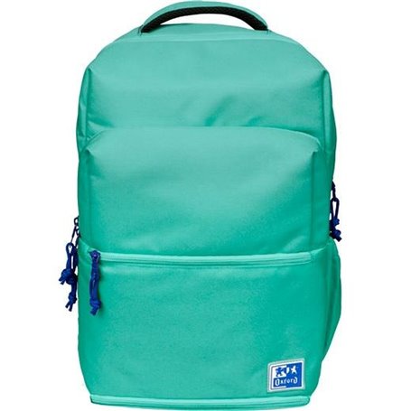 Cartable Oxford B-Out Menthe 65,99 €