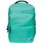 Cartable Oxford B-Out Menthe 65,99 €