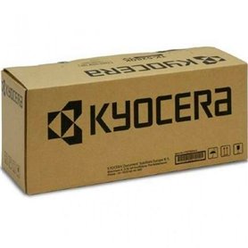 Toner Kyocera TK-8545K Noir 129,99 €