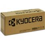 Toner Kyocera TK-8545K Noir 129,99 €