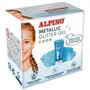 Maquillage pour les enfants Alpino Paillettes Gel 6 Pièces 31,99 €