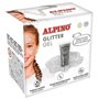 Maquillage pour les enfants Alpino Transparent Paillettes Gel 6 Pièces 33,99 €