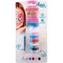 Maquillage pour les enfants Alpino Fiesta Aqua Aquarelle 24,99 €