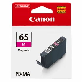 Cartouche d'encre originale Canon 4217C001 Magenta 36,99 €