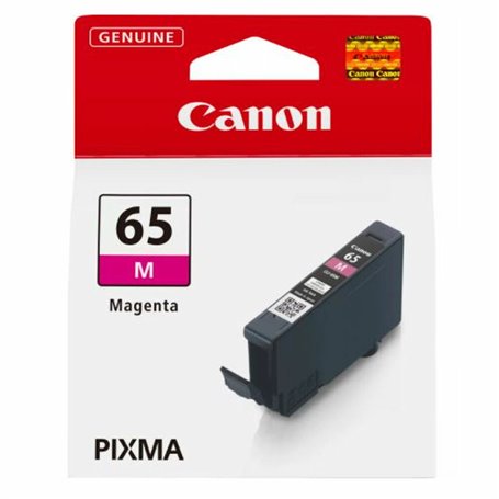 Cartouche d'encre originale Canon 4217C001 Magenta 36,99 €