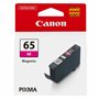 Cartouche d'encre originale Canon 4217C001 Magenta 36,99 €