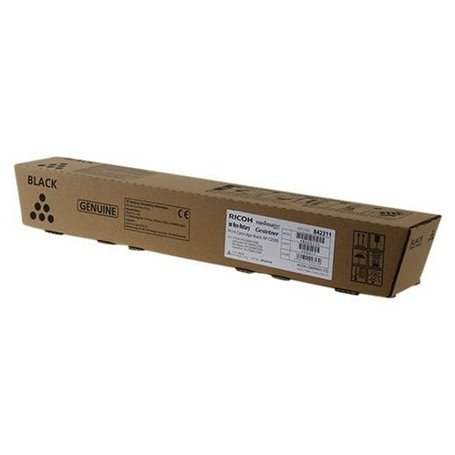 Toner Ricoh 842311 Noir 119,99 €