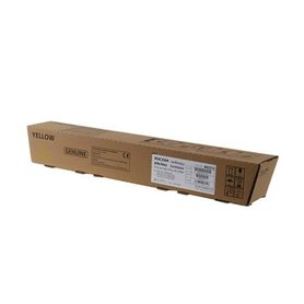 Toner Ricoh 842312 Jaune 149,99 €