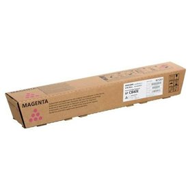 Toner Ricoh 842313 Magenta 149,99 €