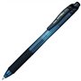 Crayon Pentel EnerGel 0,35 mm Noir (12 Unités) 27,99 €