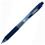 Crayon Pentel EnerGel Bleu foncé 0,7 mm (12 Unités) 27,99 €