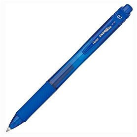 Crayon Pentel EnerGel 0,35 mm Bleu (12 Unités) 28,99 €