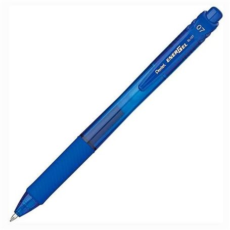 Crayon Pentel EnerGel 0,35 mm Bleu (12 Unités) 28,99 €