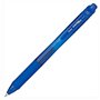 Crayon Pentel EnerGel 0,35 mm Bleu (12 Unités) 28,99 €