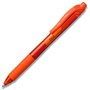 Crayon Pentel EnerGel 0,35 mm Orange (12 Unités) 27,99 €