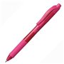 Crayon Pentel EnerGel 0,35 mm Rose (12 Unités) 27,99 €