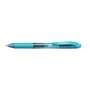 Crayon Pentel EnerGel 0,35 mm Turquoise (12 Unités) 27,99 €