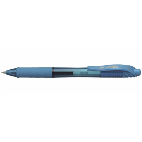 Crayon Pentel EnerGel 0,35 mm Bleu (12 Unités) 27,99 €