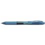 Crayon Pentel EnerGel 0,35 mm Bleu (12 Unités) 27,99 €