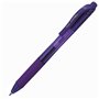 Crayon Pentel EnerGel 0,35 mm Violet (12 Unités) 27,99 €