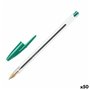 Crayon Bic Cristal Original Vert 50 Unités 29,99 €