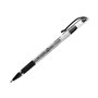 Stylo gel Bic GEL-OCITY STIC Noir Fin 0,5 mm 30 Unités 31,99 €