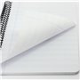 Cahier Centauro 60 g/m² A4 80 Volets (10 Unités) 33,99 €